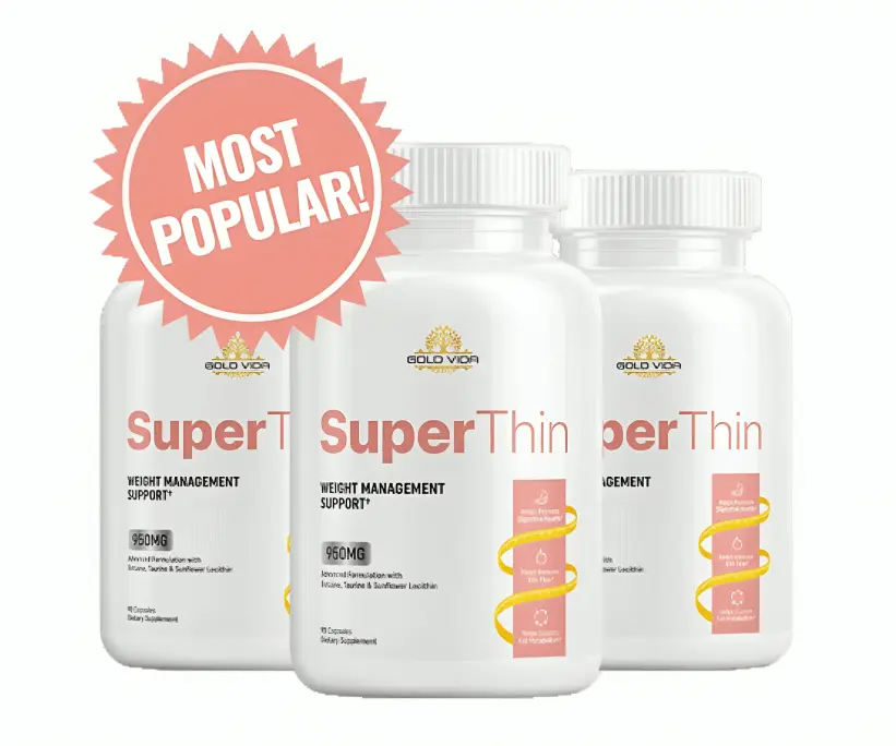 superthin